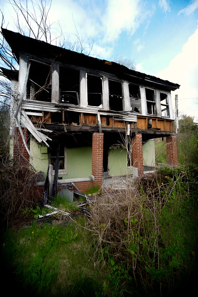 steptodown.com393153