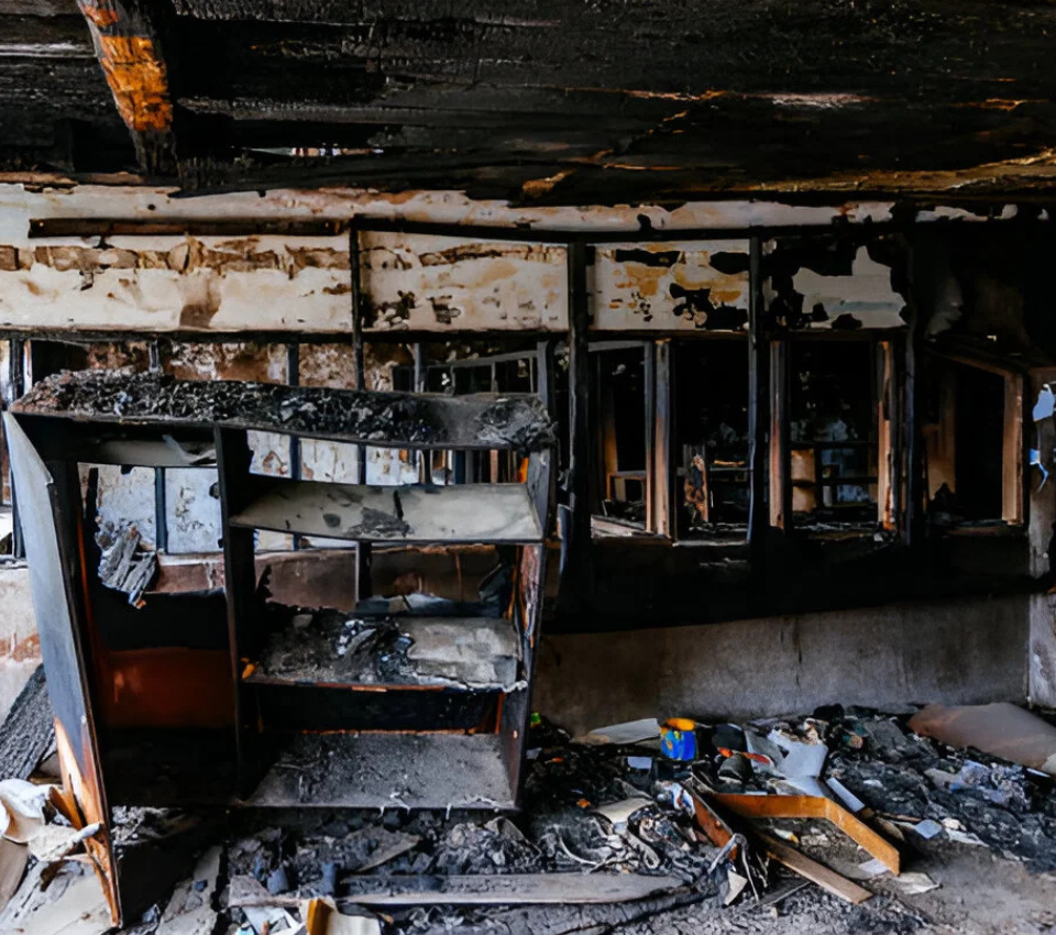 Untitled design (36)