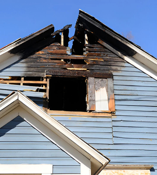 Untitled design (37)