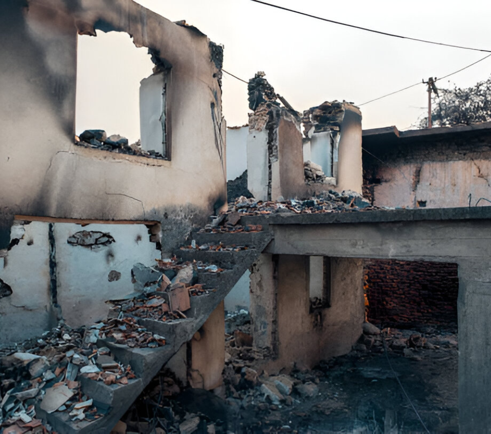 Untitled design (43)