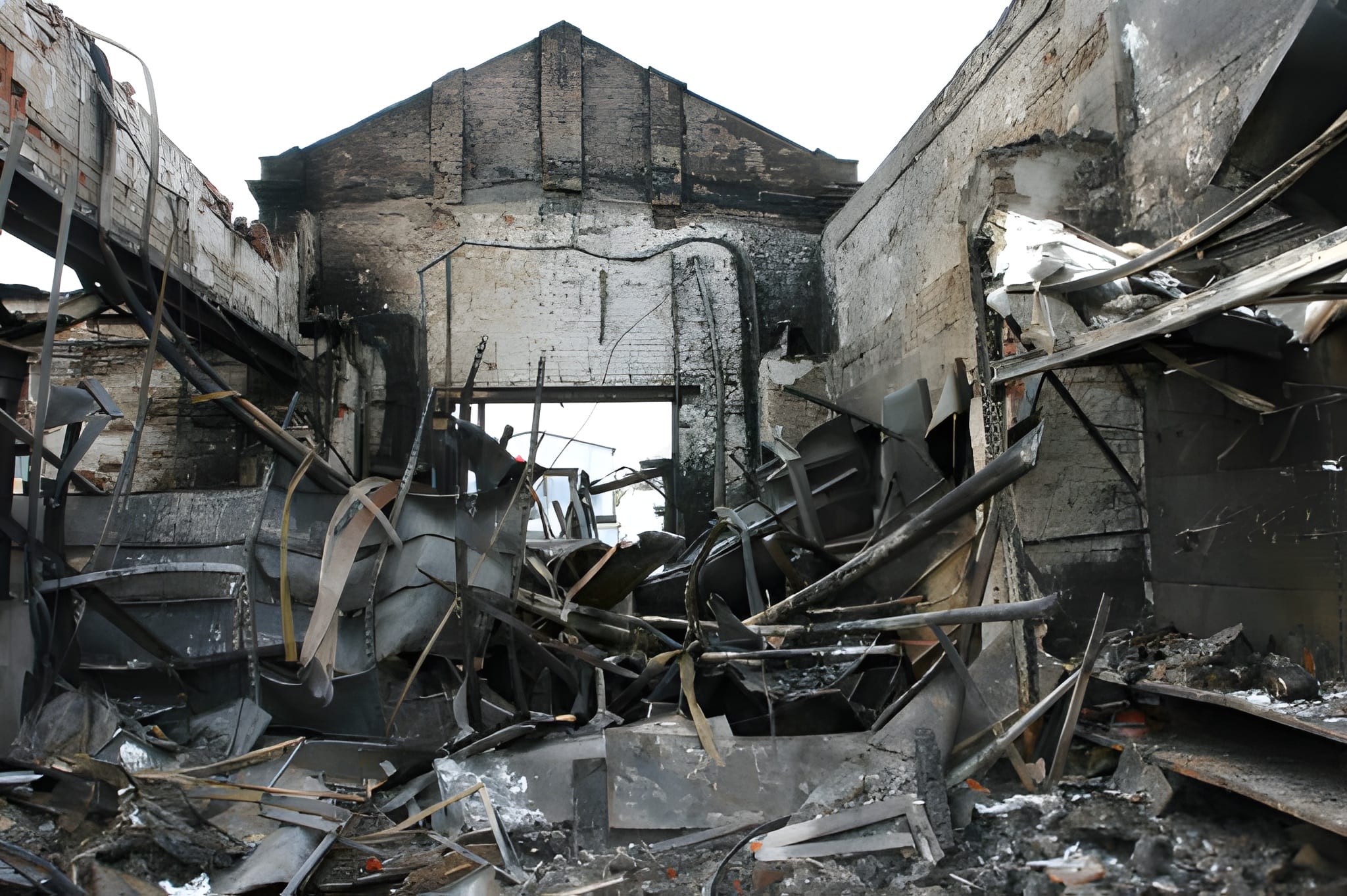 steptodown.com336171